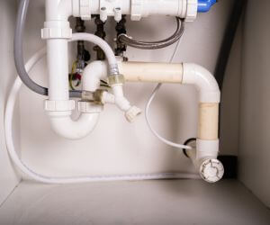About Septic Pumping Service Weaver, AL